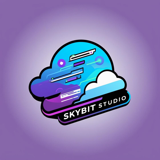 Developer Photo